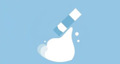 Best Spackle For Drywall