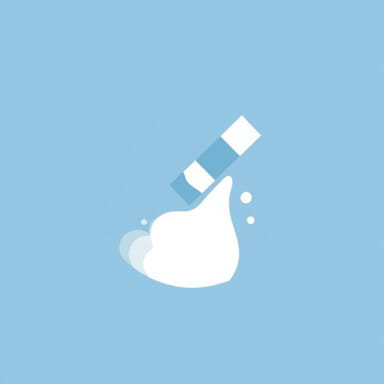 Best Spackle For Drywall