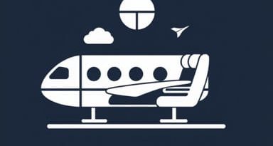 Best Transcontinental Business Class