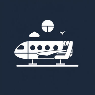 Best Transcontinental Business Class