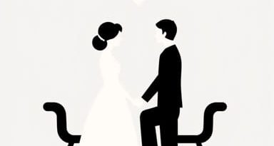 Beyond Divorce Jeannine Lee