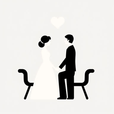 Beyond Divorce Jeannine Lee