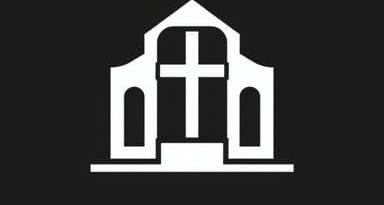 Biograf A De Evangelina Rodr Guez