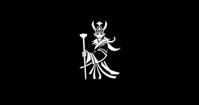 Black Myth Wukong Difficulty Settings