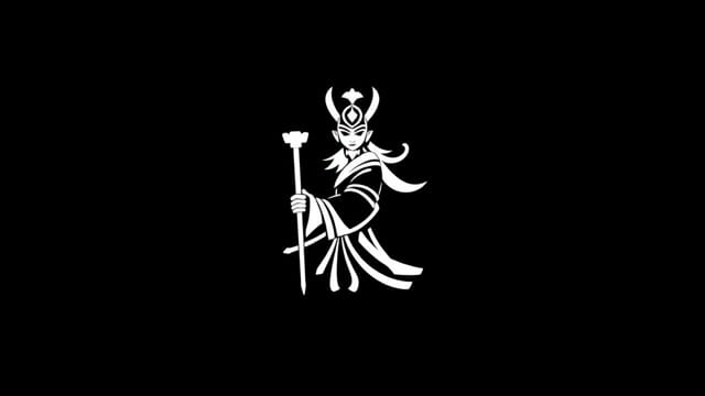 Black Myth Wukong Difficulty Settings