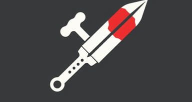 Blood And Iron Bugler