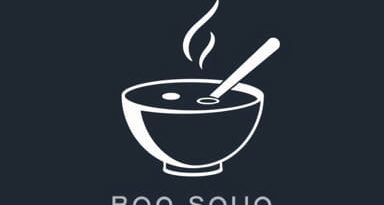 Bon Soup On In English