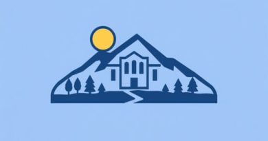 Bonneville County Pretrial Services