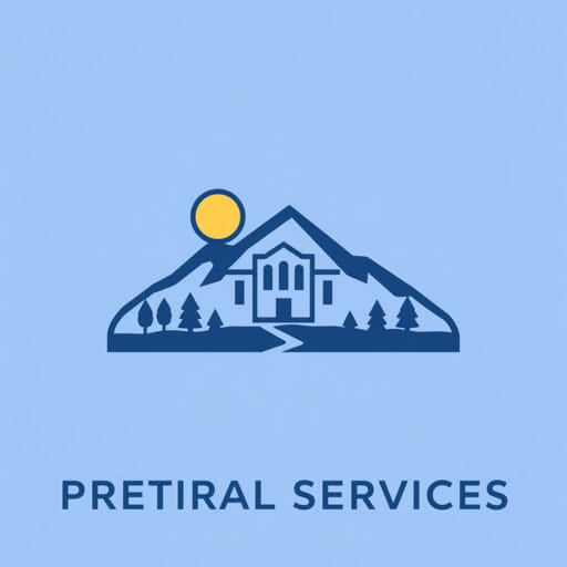 Bonneville County Pretrial Services