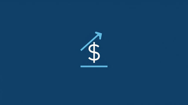 Bonus Depreciation Nonconforming States