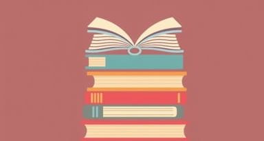 Books For Tween Girls