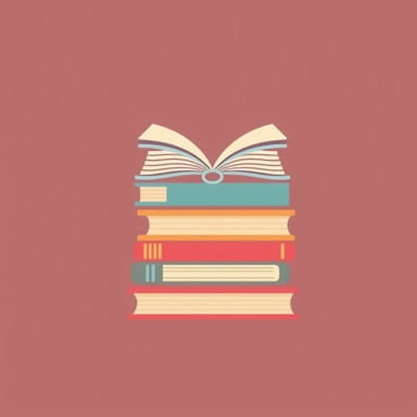 Books For Tween Girls