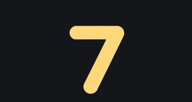 Boring Monotonous 7 Letters