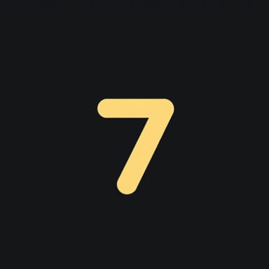 Boring Monotonous 7 Letters