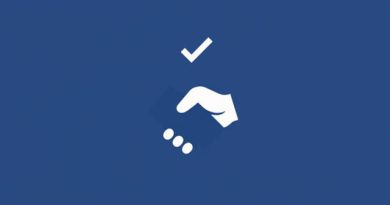 Both Parties Ratify Contract