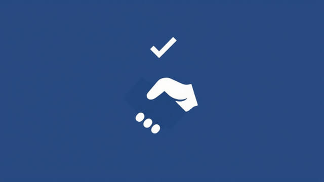 Both Parties Ratify Contract