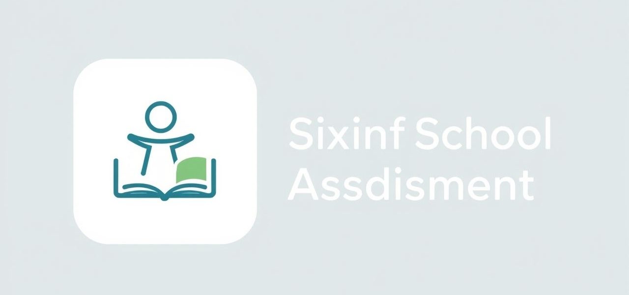 Bracken School Readiness Assessment