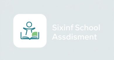 Bracken School Readiness Assessment