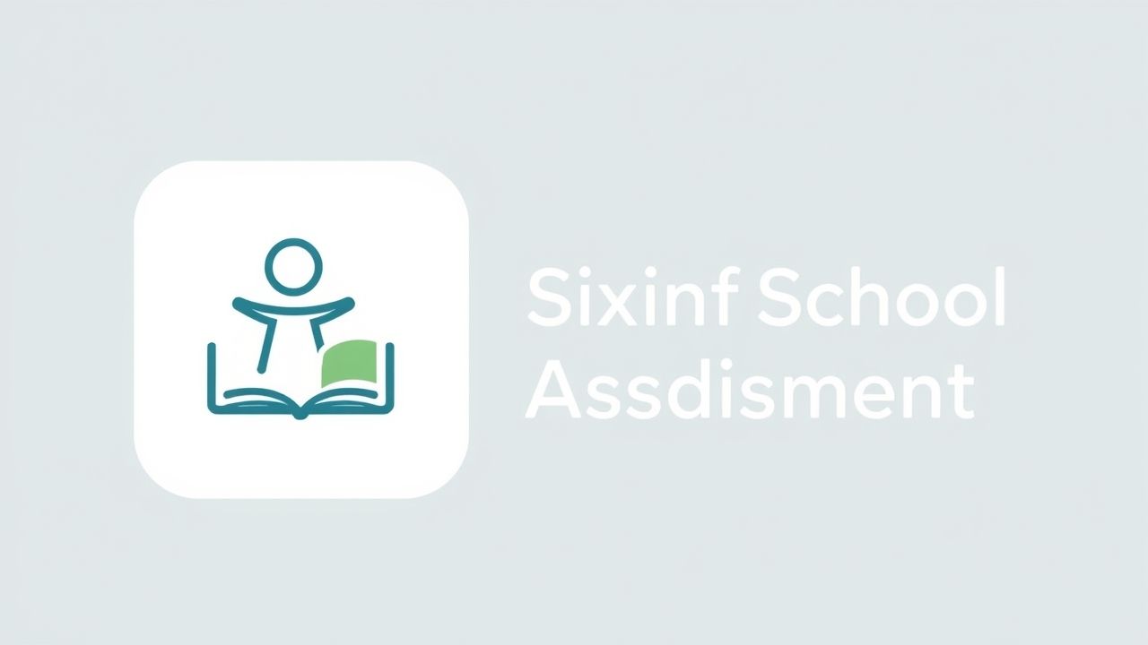 Bracken visual data 2