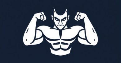 Brazenness Crossword Clue 9 Letters