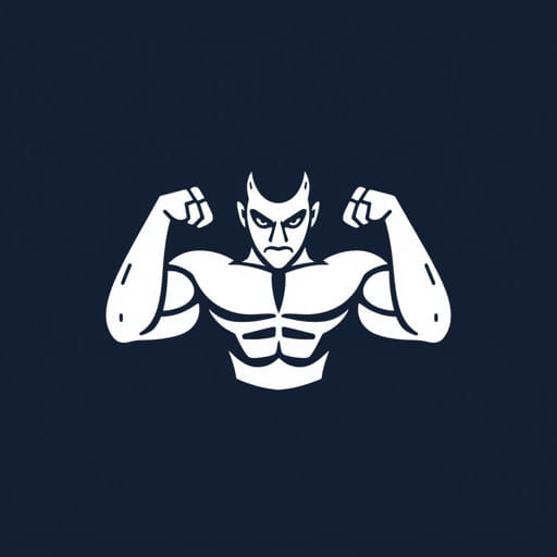 Brazenness Crossword Clue 9 Letters