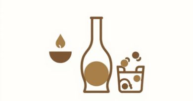 Brewing Or Distilling Dregs And Waste