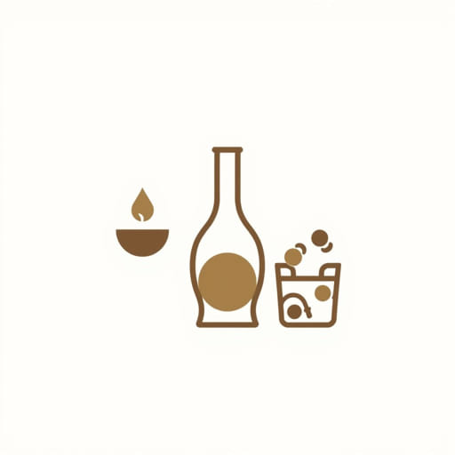 Brewing Or Distilling Dregs And Waste