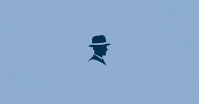 Britisher Meaning In Bengali