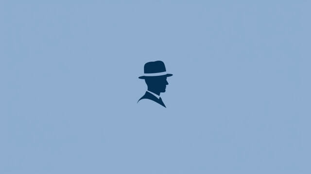 Britisher Meaning In Bengali