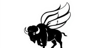 Buffalo Wild Wings Evangeline Thruway