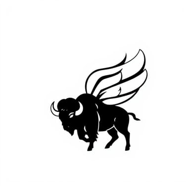 Buffalo Wild Wings Evangeline Thruway