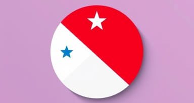 Cad To Guinean Franc