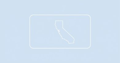 California Manicurist License Renewal