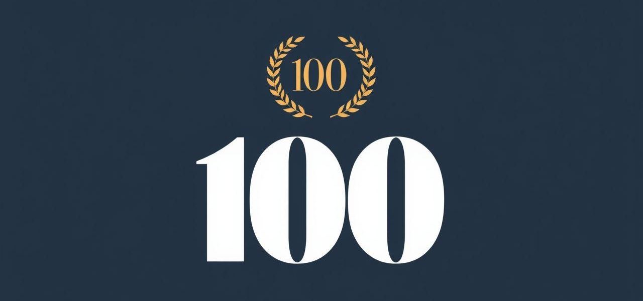 Centenary Bicentenary Tercentenary Meaning