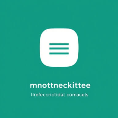 Characteristics Of A Nonrestrictive Clause