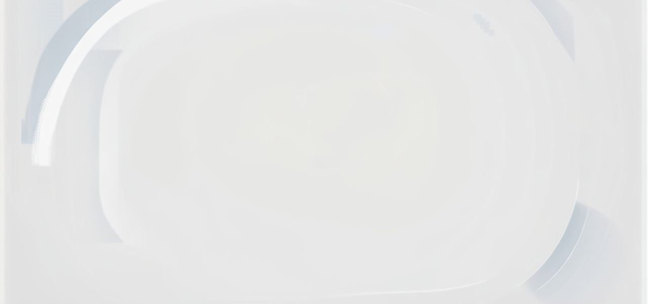 Check Your Answer For Reasonableness