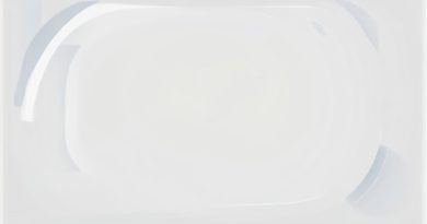 Check Your Answer For Reasonableness