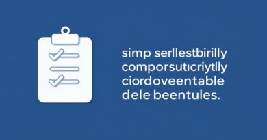 Checklist For Issue Of Compulsorily Convertible Debentures