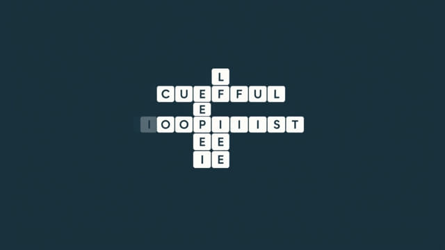 Cheerful And Optimistic Crossword Clue