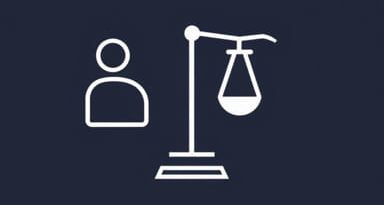 Ciencias Sociales Y Jur Dicas