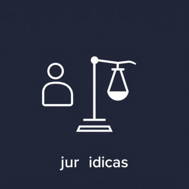 Ciencias Sociales Y Jur Dicas