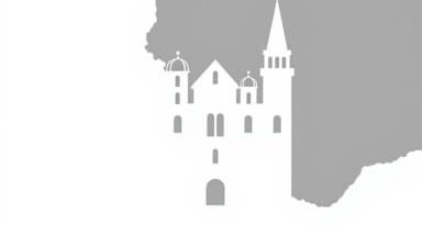 Cities In Baden W Rttemberg