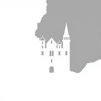 Cities In Baden W Rttemberg