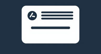 Closure Of Remitting Account Meaning