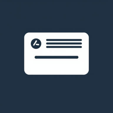 Closure Of Remitting Account Meaning