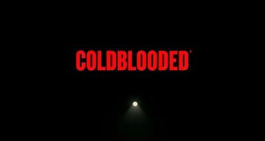 Coldblooded 1995 Full Movie Youtube