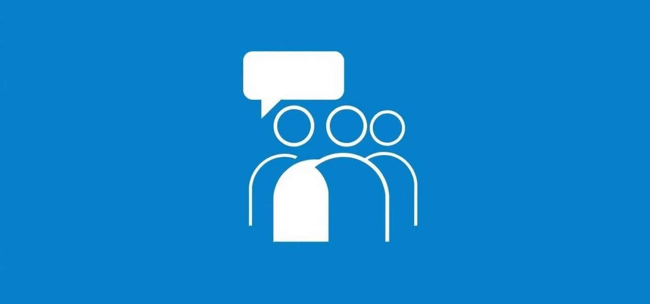 Collaborative Learning Is Most Advantageous For