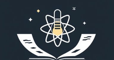 Combined Science Dynamic Papers