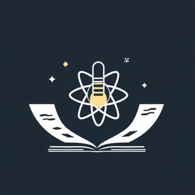 Combined Science Dynamic Papers