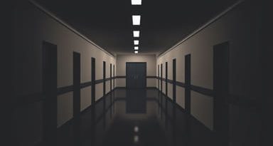 Como Se Escribe Halls